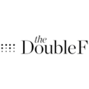 TheDoubleF